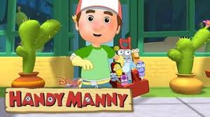 Handy Manny Next Episode Air Date & Countdown