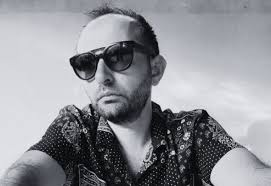 Milty Evans Music & Downloads