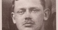 Forgotten Poets of the First World War: Gerald William (“Billy) Grenfell  (1890