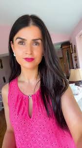 Understanding Positraction in Classic Cars