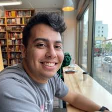 Articles by Gavin Gamez's Profile