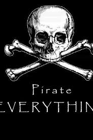 Anonymous originated in 2003 on the imageboard 4chan representing the concept of many online and offline community users simultaneously existing. What Is The Meaning By Anonymous And Brainly In