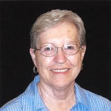 Joetta M. Berry Obituary September 23, 2022