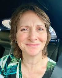 Find Blue Cross Therapists and Psychologists in Tallahassee, FL