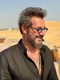 ADEL KARAM (@adelkaramofficialinsta) • Instagram photos and videos