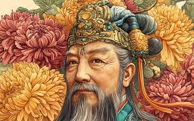 Tử vi ngày mới 28/11: 3 con giáp hân hoan đón lộc về, công việc hanh thông,  Thần tài che chở