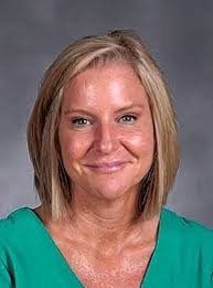Grandview Heights Schools will lose Tracie Lees to Granville