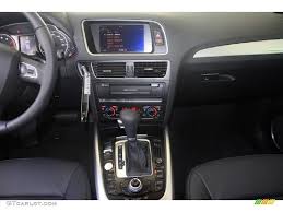 Image result for Brilliant Black 2010 Q5