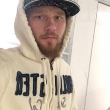 What's the reason for hating