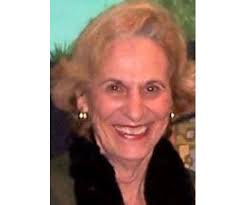 Barbara Devlin Obituary (1932