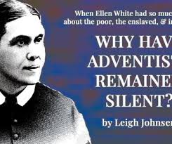 Iconic “Baby Fae” Surgeon Leonard Bailey Dies at Age 76