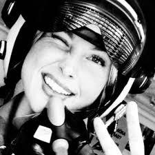 Martha Gail Langston"