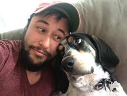 Mika Kleinschmidt Family and Home Renovation Show