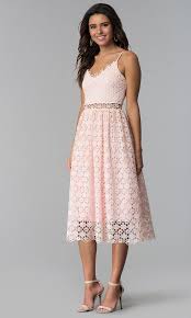 Free delivery on orders over £50. Lace Wedding Guest Dresses Off 76 Www Daralnahda Com