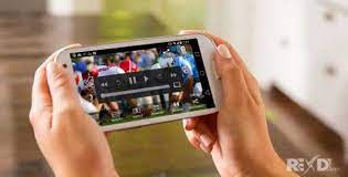 Ethernet network connectivity (wired, 802.11 a/b/g, or powerline) slingbox. Download Slingplayer For Phones Tablet Apk Android 2021 2 13 1 3 6 1