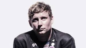 Viewpoint: Escape from the 'sink' estate