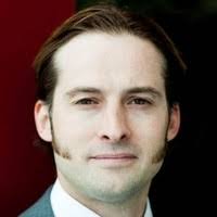 Adolphus Jones Email & Phone Number