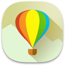 Free samsung icons in various ui design styles for web and mobile. Pin On Android Apps About Business Tool