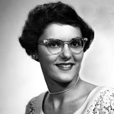 Jane M. Lees Obituary & Funeral