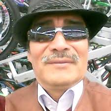 Valentin Campos (@serranocostero)