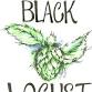 Black Locust Hops — The Pilgrims of Deep Run event image