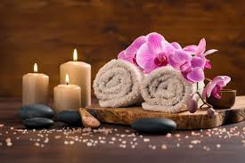 Wellness.com does not verify the accuracy or efficacy of user generated content, reviews, ratings or any published content on the site. Wellness Pur Sauna Sonne Wasser