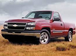 Image result for Medium Red Mica 2007 GM