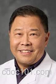 Dr. Yeow Hooi Lim is a Internal Medicine doctor in Michigan Dr. Lim is  focus