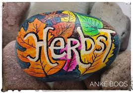 Bemalter Stein Steinebemalen Steine Stones Bemalterstein Paintedrock Paintedrocks Pebbleart Elbstones Natur Nature Steine Bemalen Steine Steinkunst