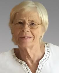Monique Beaudoin Denis