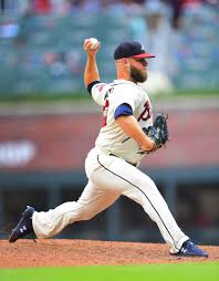 Milwaukee brewers at atlanta braves tickets. A J Minter A J Minter Photos Zimbio