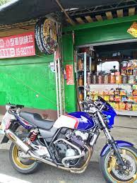 honda 250cc以上 關於這陣子的cb400 機車討論區 mobile01 moped motorcycle vehicles