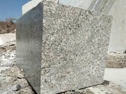 Thunder white granite is a kind of white granite quarried in brazil. Best Price For Alaska White Granite Slabs Granite Exporters