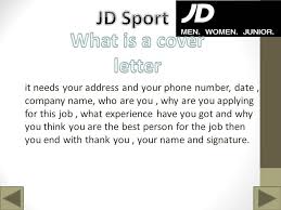 A cover letter template for resume is a document that guides you in writing your cover letter. Contents What Is A Cv Cover Letter Skills And Qualities Needed Opening Hours What To Wear What Is A Cv Cover Letter Skills And Qualities Needed Opening Ppt Download