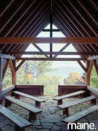 Chapels The Maine Mag Maine Wedding Venues Maine Wedding Outdoor Wedding Venues