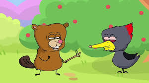 говорящий том и друзья скачать торрентом в хорошем качестве Multfilm Dlya Detej I Vzroslyh Youtube