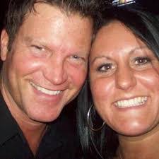 Nicole Brumbaugh's Instagram, Twitter & Facebook