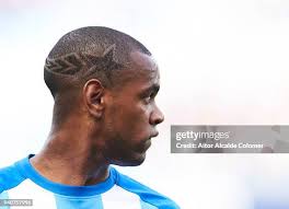 1,015 Diego Alcalde Stock Photos, High-Res Pictures, and Images