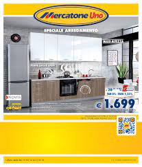 Mercatone uno catalogo foto design mag. Mercatone Uno 5 Anni By Mobilpro Issuu