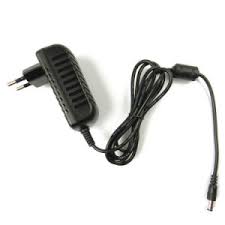 China Input 100 240v Ac Dc 5v 5a Power Adapter 5v 5a Plug In Power Supply Adaptor Transformer China 5v 5a Power Adapter 5v 5000ma Adaptor