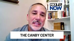 The Canby Center