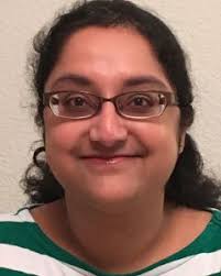 Announcing the 2023 Research Impact Challenge Winners