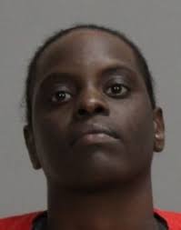 Fugitive Details ID 594