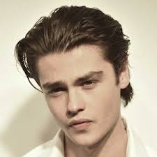 #felixmallard #netflix #locke&key felix mallard on netflix locke & keyno copyright infringement intended.this video is for entertainment purpose onlyfollow. Felix Mallard Soap Opera Actor Alter Geburtstag Bio Fakten Familie Vermogen Grosse Mehr Allfamous Org