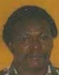 Gene Ernest Fleming Obituary