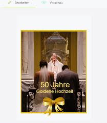 Log in to save gifs you like, get a customized gif feed, or follow interesting gif creators. Hochzeit Jubilaum Englisch