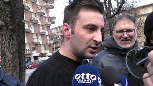 Scomparsa Mimì Manzo, i legali di Alfonso Russo:" Alfonso è tranquillo"