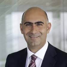 Best Lawyers: litigation thriving