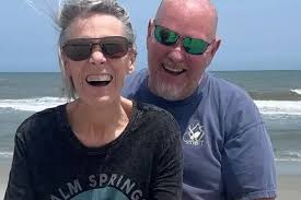 Fundraiser by Marty Mcdonald : Tina McDonalds medical and final expenses