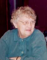 Stephanie Marguerite Cunningham